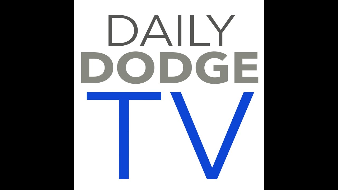 High School Boys Basketball Fall River Markesan YouTube