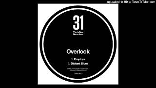 Overlook - Empires