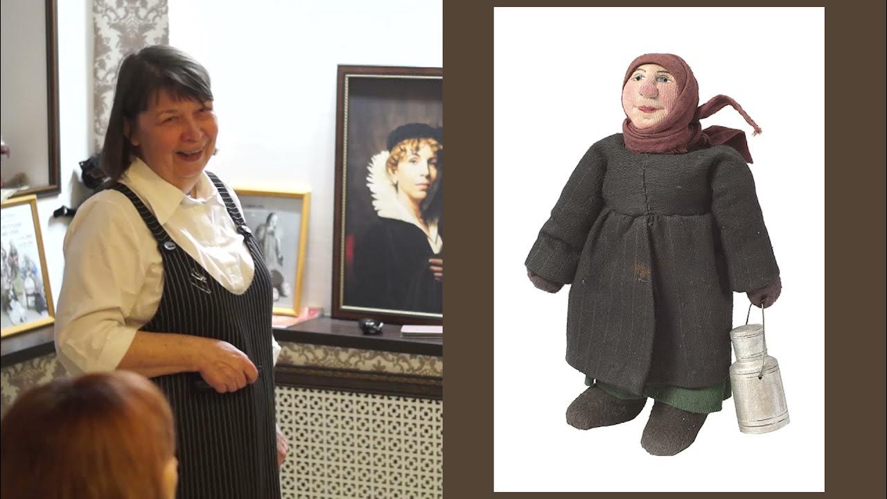 андрей кадетов и ирина александровна. гусева единая россия. глава петрозаводского городского округа (с 2016 года) ирина мирошник. наталья мирошник петрозаводск актриса. обсуждение ирины.