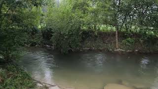 Wanderung Sursee nach Triengen