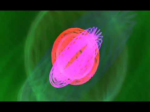 Johnny Clarke - Declaration Of Rights Remastered 2000