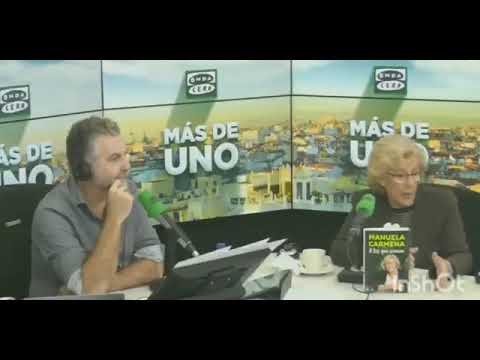 Cuando no te interesa la entrevista