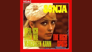 Download Lagu Sonja