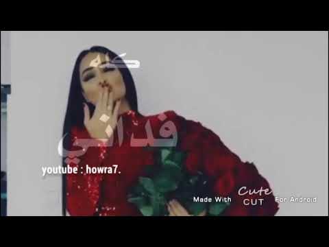 تصميمي شيله ملكني أداء فهد العيباني تصميم حالات واتس آب ستوريات انستا