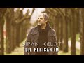 Span xelat  dil perian im  n  new official music  2024