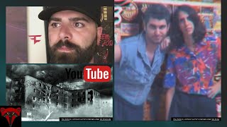 Nuclear Winter - Keemstar Reaction/Review