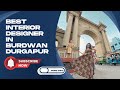 Best interior Designer in Burdwan | Best interior designer in Durgapur #interiordesignburdwan #home