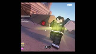 The UNLUCKIEST Stand Opening In Project Star | Roblox #shorts
