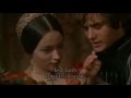 The most romantic movie scenes everromeo  juliet