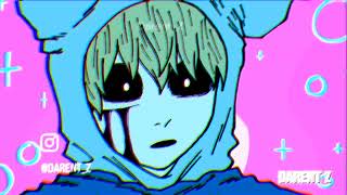 Tha Trippy Hippy - where TF did it go