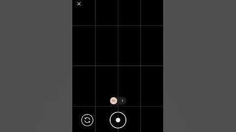 ASU CSE 535 Fall 22 Project 1 Part 1 Demo video Mathew Vincent