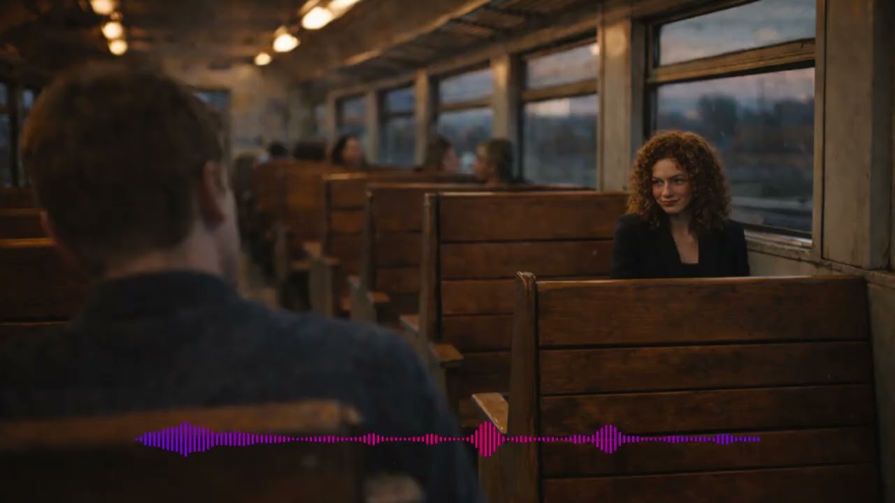 Я не дам себе в забаву | Поезія про гідність