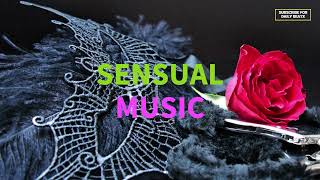 Euphoric Sensations: Sensual Beats for Blissful Escapes