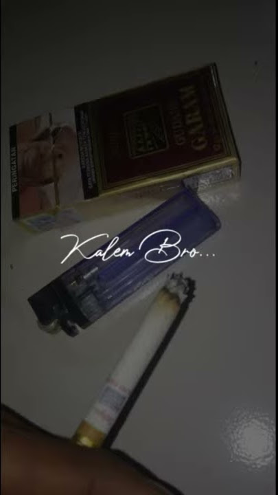 story wa 30 detik//terbaru