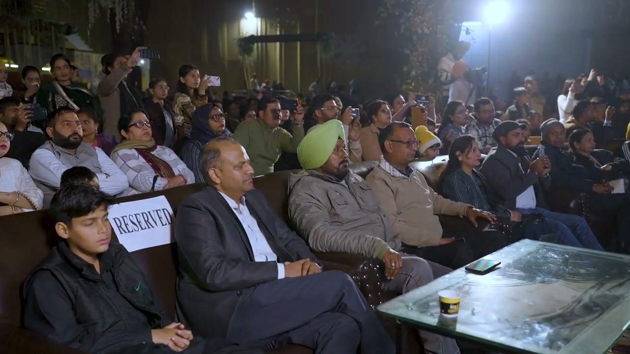 2025 26 Grade 4   Mission Sindoor