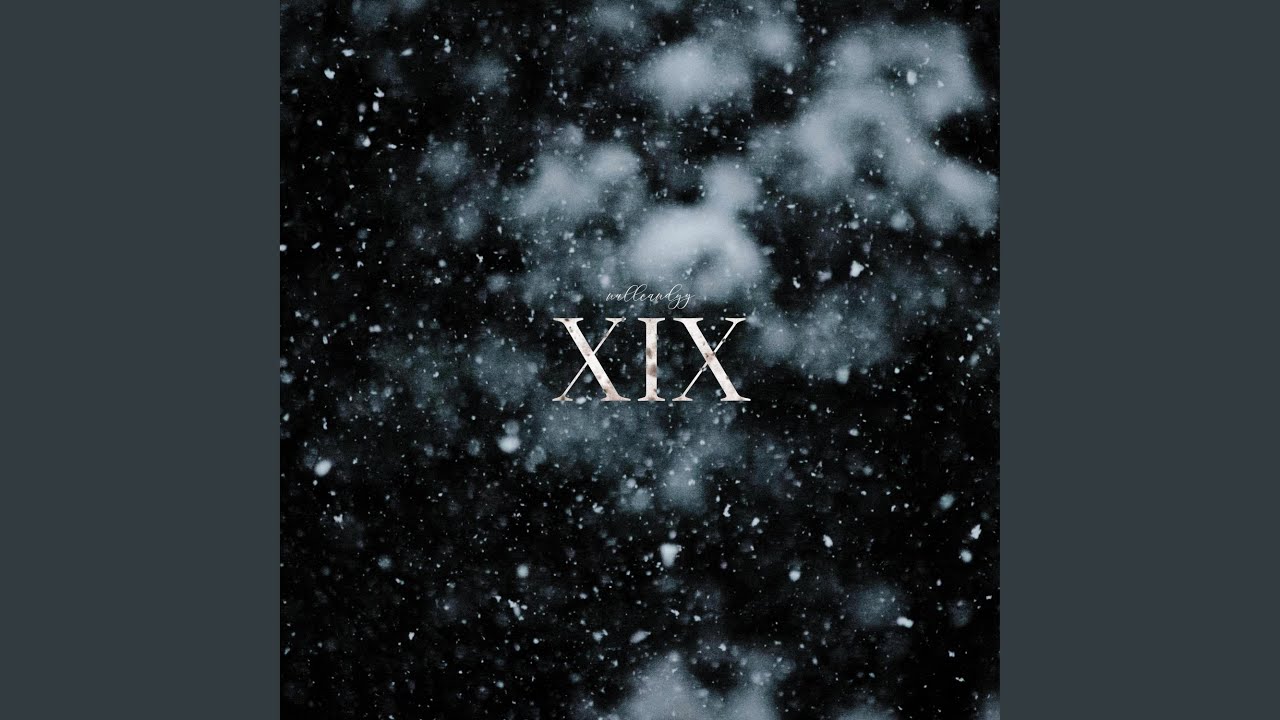 Watch Ice on YouTube Watch Ice on YouTube