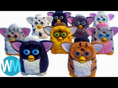 top-10-best-mcdonald's-happy-meal-toys-ever!!!