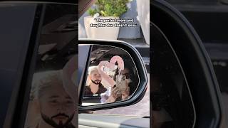  sofimanassyan olgamanassyan sofimanassyan funny momanddaughter