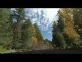 03 52 ххх DiRT Rally  2019 04 11 23 58 48 44