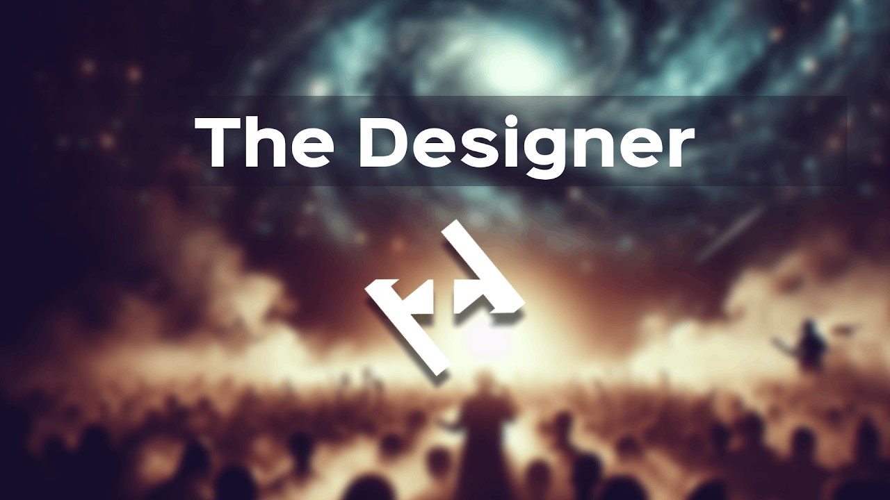 Watch ZetBit - The Designer on YouTube Watch ZetBit - The Designer on YouTube