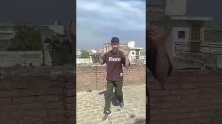 New dogri song jela 2 #dance #viralreels #trending @DOGERISINGERKRAMJEET