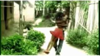Download Lagu Professor Lay MP3 Professor Lay