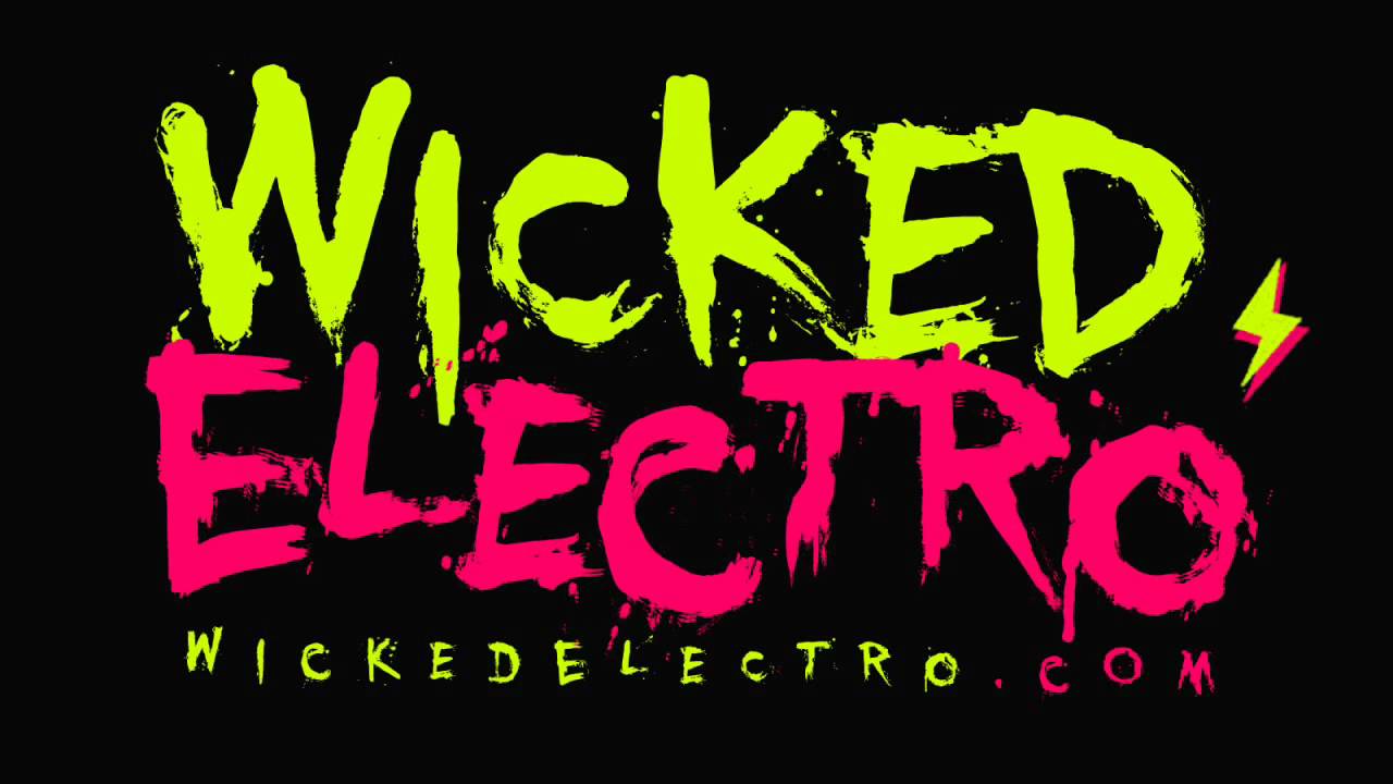 Echokick - Bluefront