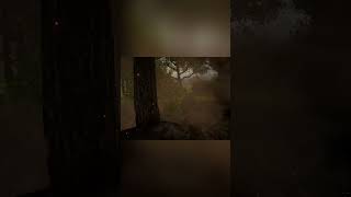 Intense CQB during PSRM 1-Life Event! #squad44 #shorts