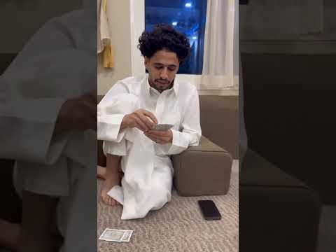 اشتراك لايك وعطونا مقلب نسويه ب مساعد