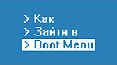 Vzlom Pk Igr Dvumya Luchshimi Progami Cheat Engine Artmoney Youtube - 