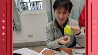 1080225南投國中風力仿生獸quik