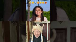 Lets Do Tame Trend Kikakimm