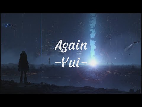 Fullmetal Alchemist: Brotherhood - Opening 1 [4K 60FPS | Creditless | CC]