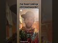 I got shit backwards!