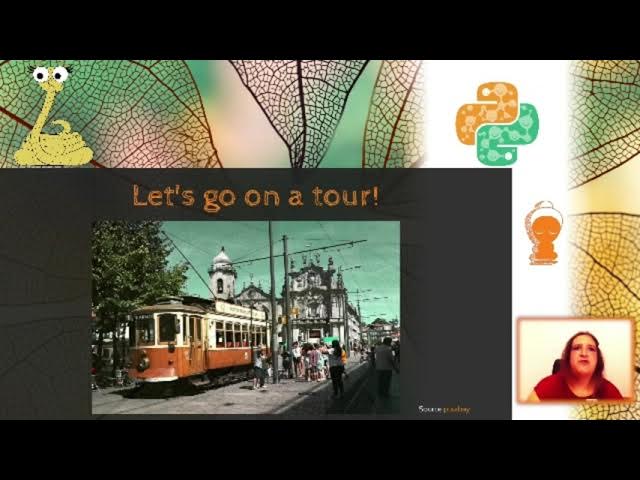 Image from Writing a python web framework in 2021