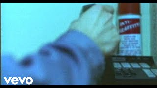 Watch Matthew Good Band Apparitions video