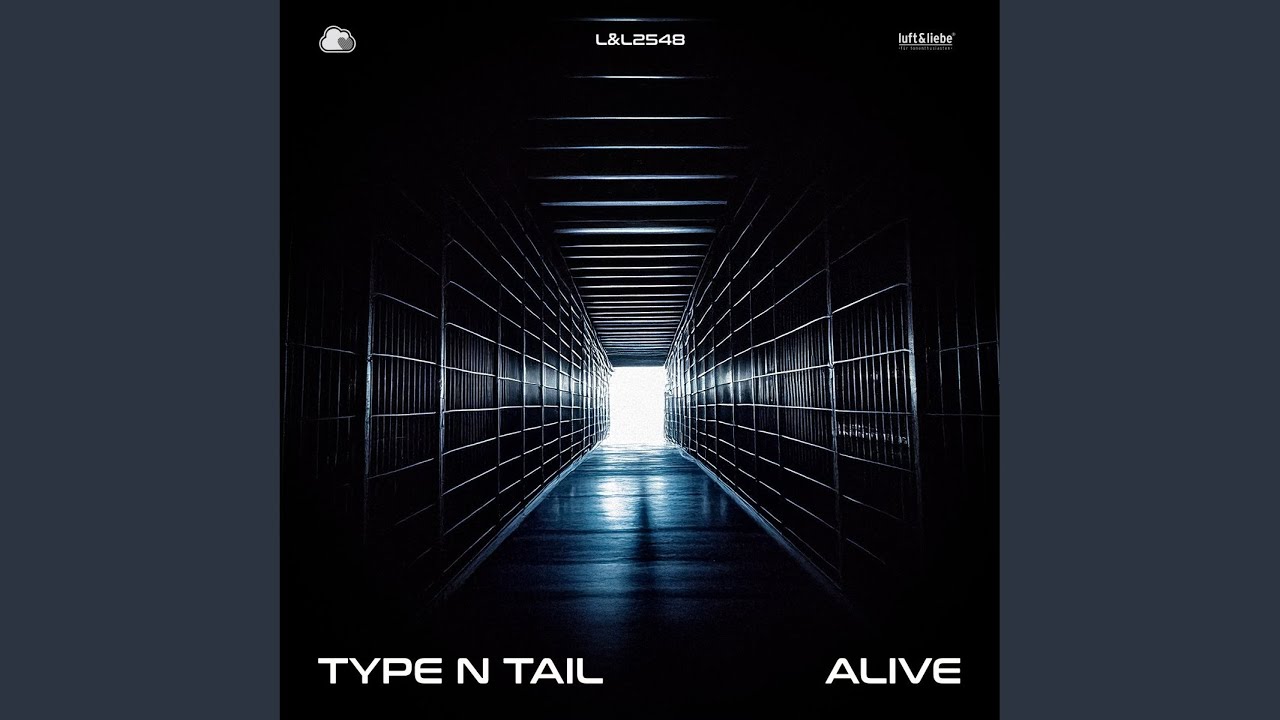 Watch Alive on YouTube Watch Alive on YouTube