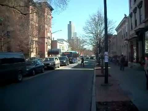 cdta st patricks day