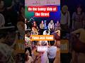 On The Sunny Side Of The Street Yusu Jazz Band Fear Athalie Swingdance On The Sunny Side Of The Street Yusu Jazz Band Fear Athalie Swingdance