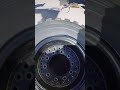The install of the 24r21