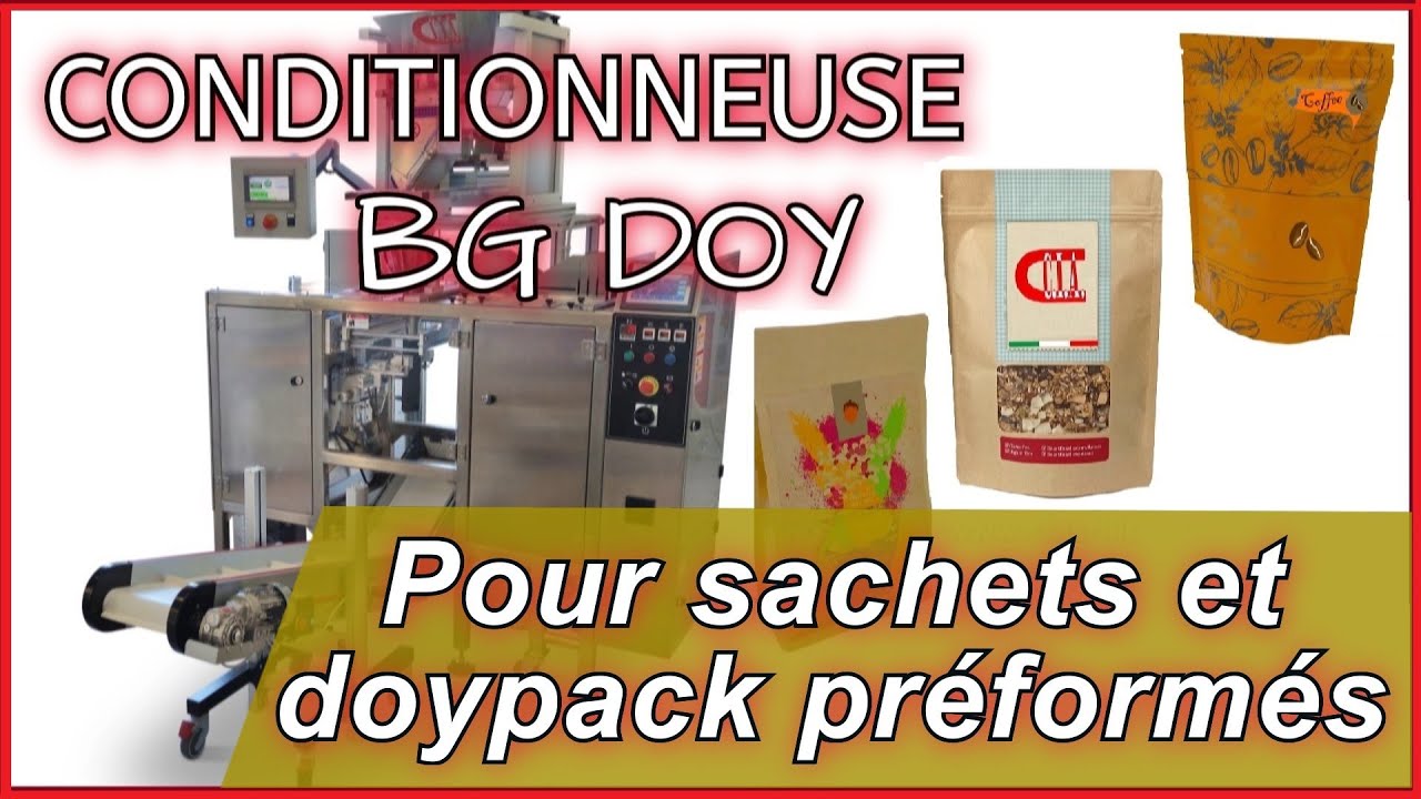 10x pièce - sacs en papier, sacs d'aspirateur compatible avec Kärcher