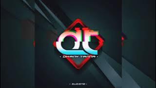 DJ SA PU TAKDIR X SA PU RASA 2021 [ DHANY TANA ]