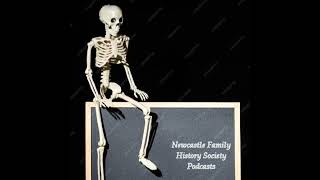 The Wonderful World of Genealogy Ep5 - Putting Flesh on the Bones!