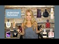 Underrated Perfumes | My Top 10 List of Underrated Fragrances