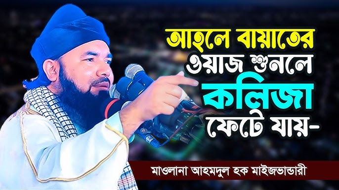 Порно бейнелер nd Дәретханадағы HD порно секс