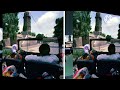 AN WAA BILAAYE Somalitiktok Bossanovajazz 
