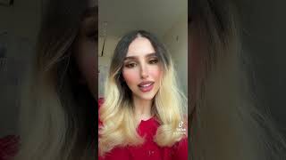 تو روحتم خبر نداره !!! #ایرانی #vlogs #تیکتاک_ایرانی #tiktokviral #تیکتاکر