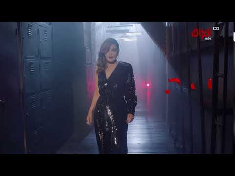 سميرة سعيد فاصل ترويجي لبرنامج ذا فويس SAMIRA SAID