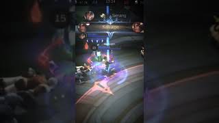 Download Lagu Cuman cl | DJ Akumahapaatuh#premanklasik MP3