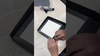 ROSE BEAR GIFT BOX TUTORIAL